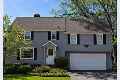2800 Hillside Road, Green Hills, OH 44131 - Photo 1