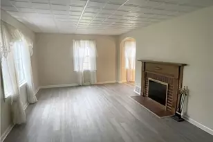 2800 Hillside Rd, Green Hills, OH 44131 - Photo 4