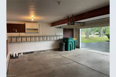 2800 Hillside Road, Green Hills, OH 44131 - Photo 14