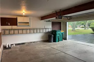 2800 Hillside Rd, Green Hills, OH 44131 - Photo 14