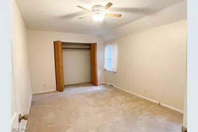 2800 Hillside Road, Green Hills, OH 44131 - Photo 10