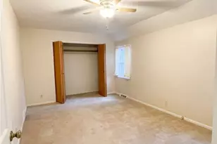 2800 Hillside Rd, Green Hills, OH 44131 - Photo 10