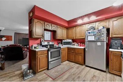 72631 Broadhead Road, Kimbolton, OH 43749 - Photo 12