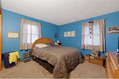 72631 Broadhead Road, Kimbolton, OH 43749 - Photo 18