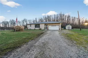 72631 Broadhead Rd, Kimbolton, OH 43749 - Photo 2