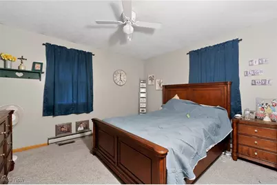 72631 Broadhead Road, Kimbolton, OH 43749 - Photo 16