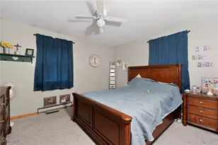 72631 Broadhead Rd, Kimbolton, OH 43749 - Photo 16