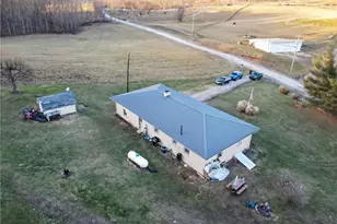 72631 Broadhead Rd, Kimbolton, OH 43749 - Photo 6