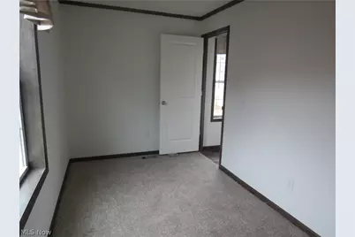 2663 Lake Breeze Drive, Madison, OH 44057 - Photo 14