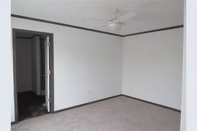 2663 Lake Breeze Drive, Madison, OH 44057 - Photo 6