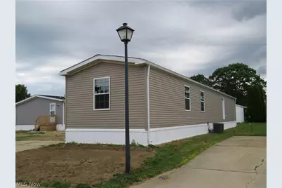 2663 Lake Breeze Drive, Madison, OH 44057 - Photo 18