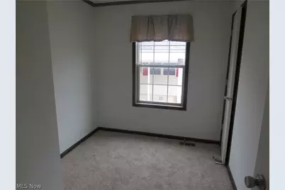 2663 Lake Breeze Drive, Madison, OH 44057 - Photo 12