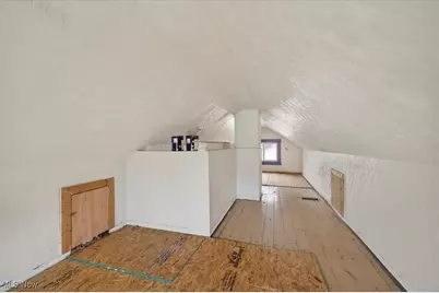 48 Birch, Northfield, OH 44022 - Photo 34