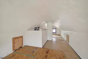 48 Birch, Northfield, OH 44067 - Photo 34