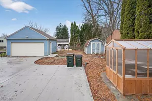 48 Birch, Northfield, OH 44067 - Photo 4