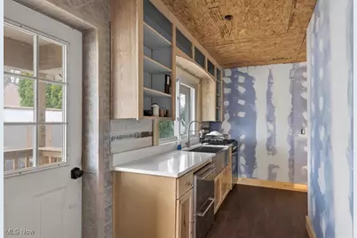 48 Birch, Northfield, OH 44022 - Photo 20