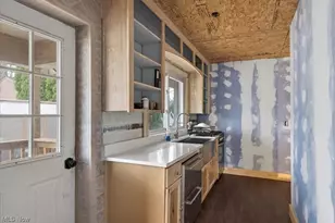 48 Birch, Northfield, OH 44067 - Photo 20