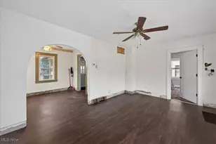 48 Birch, Northfield, OH 44067 - Photo 14