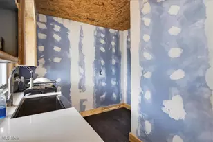 48 Birch, Northfield, OH 44067 - Photo 22