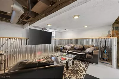 48 Birch, Northfield, OH 44022 - Photo 26