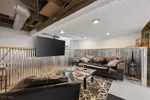 48 Birch, Northfield, OH 44067 - Photo 26