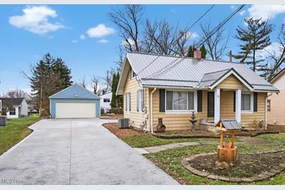 48 Birch, Northfield, OH 44022 - Photo 2