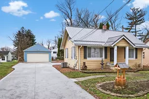 48 Birch, Northfield, OH 44067 - Photo 2