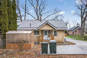 48 Birch, Northfield, OH 44067 - Photo 38