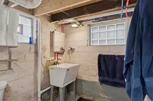 48 Birch, Northfield, OH 44067 - Photo 30