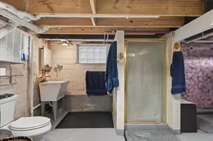 48 Birch, Northfield, OH 44067 - Photo 28