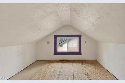 48 Birch, Northfield, OH 44022 - Photo 32