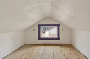 48 Birch, Northfield, OH 44067 - Photo 32