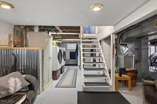 48 Birch, Northfield, OH 44067 - Photo 24