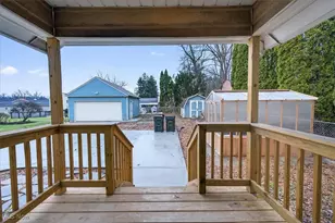 48 Birch, Northfield, OH 44067 - Photo 40