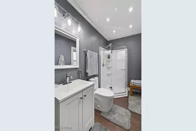48 Birch, Northfield, OH 44022 - Photo 6