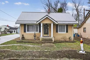 48 Birch, Northfield, OH 44022 - Photo 1