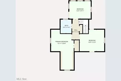 162 Perry Drive NW, Canton, OH 44708 - Photo 14