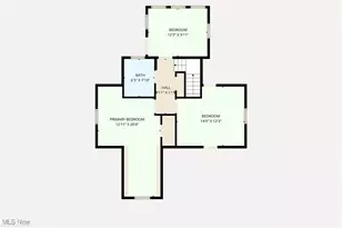 162 Perry Dr NW, Canton, OH 44708 - Photo 14