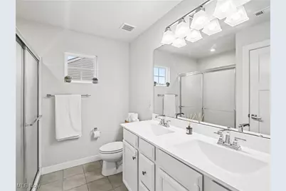 36312 Thornbury Street, North Ridgeville, OH 44039 - Photo 32