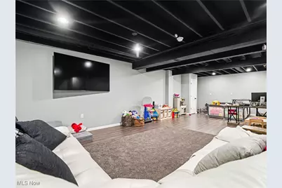 36312 Thornbury Street, North Ridgeville, OH 44039 - Photo 38