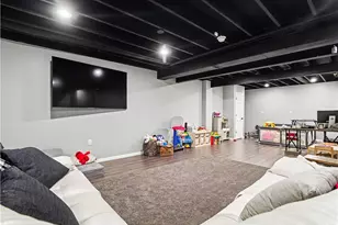 36312 Thornbury St, North Ridgeville, OH 44039 - Photo 38