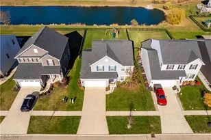 36312 Thornbury St, North Ridgeville, OH 44039 - Photo 10