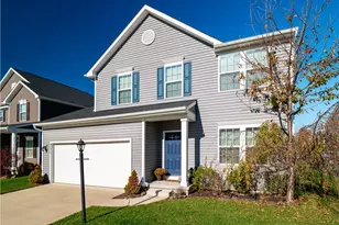 36312 Thornbury St, North Ridgeville, OH 44039 - Photo 2
