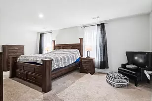 36312 Thornbury St, North Ridgeville, OH 44039 - Photo 30