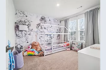 36312 Thornbury Street, North Ridgeville, OH 44039 - Photo 34