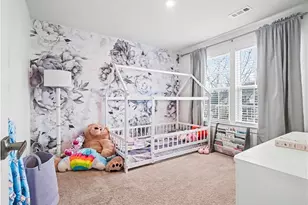 36312 Thornbury St, North Ridgeville, OH 44039 - Photo 34