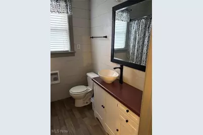 931 McKinnon Avenue, East Liverpool, OH 43920 - Photo 14