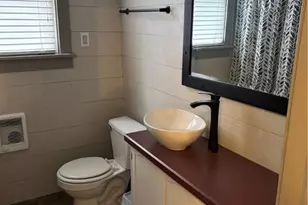 931 McKinnon Ave, East Liverpool, OH 43920 - Photo 14