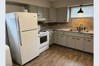 931 McKinnon Avenue, East Liverpool, OH 43920 - Photo 2