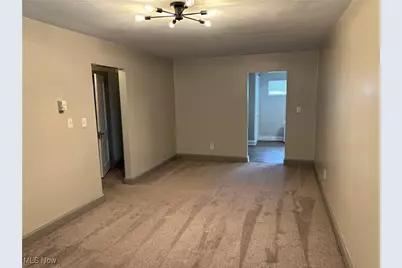 931 McKinnon Avenue, East Liverpool, OH 43920 - Photo 8